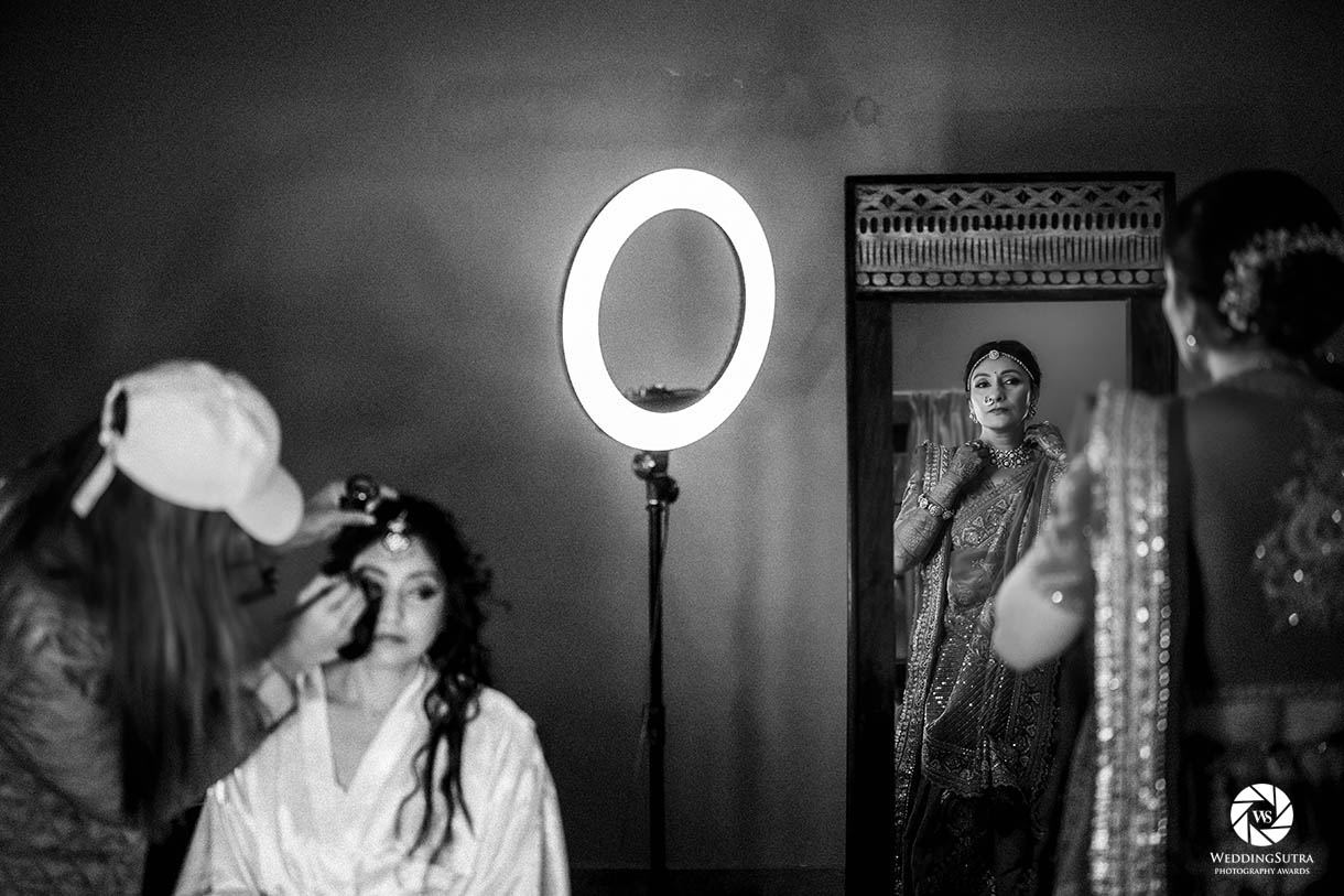 Photography Awards 2025 - Nominations for Wedding Photographer